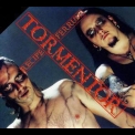 Tormentor - Recipe Ferrum! '2001