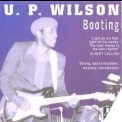 U.p. Wilson - Booting '1999
