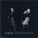Francois Feldman - Two Feldman '1996