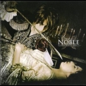 Versailles - Noble '2008