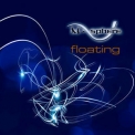 M-sphere - Floating '2008