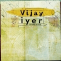 Vijay Iyer - Reimagining '2005