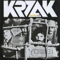 Krzak - Paczka+2 '1983