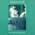 Magazine - Secondhand Daylight '1979