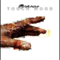Mangrove - Touch Wood '2004