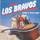 Los Bravos - Bring A Little Lovin' '1968