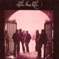 Heaven - Brass Rock 1 '1971