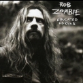 Rob Zombie - Educated Horses '2006
