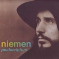 Niemen - Postscriptum '1979