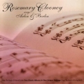 Rosemary Clooney - Sings Arlen And Berlin (2 CD) '2002
