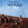 Robin Williamson - Myrrh '1972