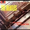 The Beatles - Please Please Me (1969, AP-8675) '1963