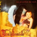 Thalidomide - Le Paradis Du Mal '2003