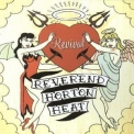 Reverend Horton Heat, The - Revival '2004