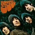 The Beatles - Rubber Soul (1972. AP-8156) '1965