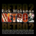 Rick Wakeman - Retro 2 '2007