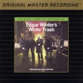 Edgar Winter - White Trash '1971
