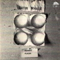 Satin Whale - Desert Places '1974