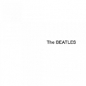 The Beatles - The Beatles (1979, 1 C 192-04 173/74) '1968