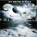 Threshold - Dead Reckoning '2007