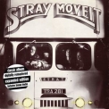 Stray - Move It '1974