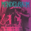 Mendelbaum - Mendelbaum Cd1 '1970