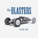 Blasters, The - 4-11-44 '2004