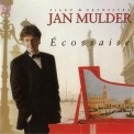 Jan Mulder - Ecossaise '2000