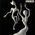 Spiritualized - Lazer Guided Melodies '1992