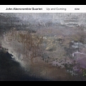 John Abercrombie Quartet - Up And Coming '2017