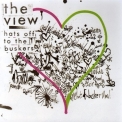 The View - Hats Off To The Buskers '2007