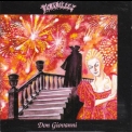 Versailles - Don Giovanni '1992