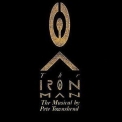 Pete Townshend - The Iron Man '1989