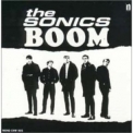 The Sonics - Boom '1966