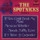 The Spotnicks - The Spotnicks Volume 2 '1963