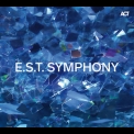 E.S.T. - E.S.T. Symphony '2016