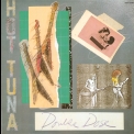 Hot Tuna - Double Dose '1978