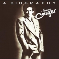 Johnny Cougar - A Biography '2005