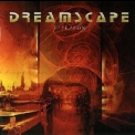 Dreamscape - 5th Season (special Edition) '2007