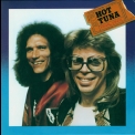 Hot Tuna - Final Vinyl '1979