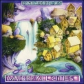 Ozric Tentacles - Waterfall Cities '1999