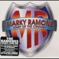 Marky Ramone - Start Of The Century (cd1) '2006