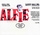 alt=