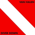 Van Halen - Diver Down '2000