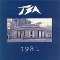 Tsa - 1981 '1981