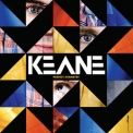 Keane - Perfect Symmetry '2008