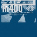 Filter - Trouble With Angels '2010