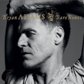 Bryan Adams - Bare Bones '2010