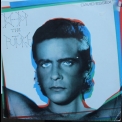 David Essex - be Bop The Future '1981