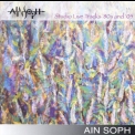 Ain Soph (2) - Studio Live Tracks '80s And '05 '2007